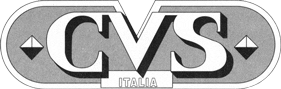 CVS ITALIA, Pietra icomposta per arredamento e rivestimento